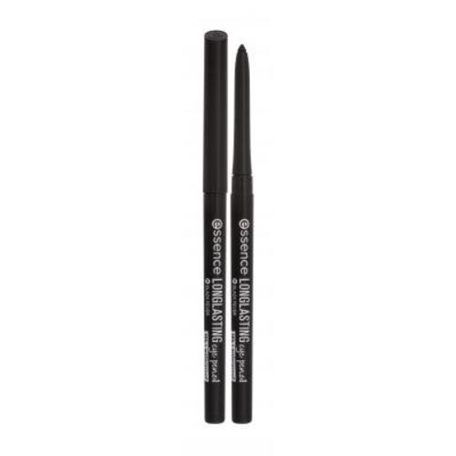 Essence Ilgalaikis akių pieštukas 0,28 g (35 Sparkling Brown) Moterims