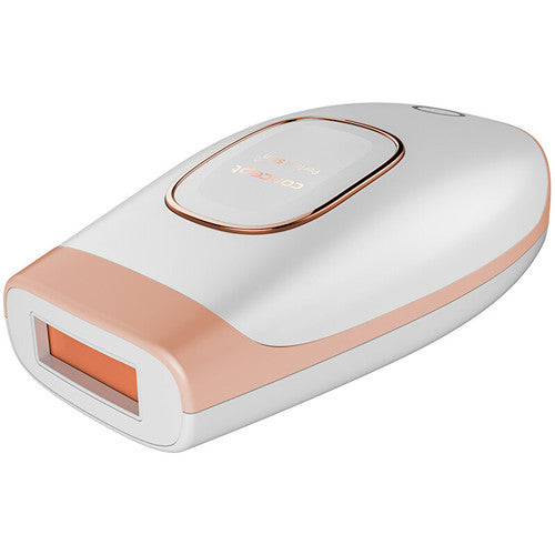 Concept IPL Perfect Skin IL3000 – epiliatorius Moterims
