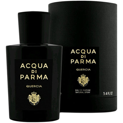 Acqua di Parma Acqua Di Parma Quercia EDP