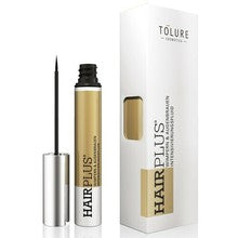 Tolure Cosmetics Hairplus serumas 3ml