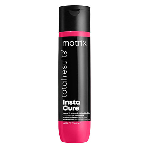 Matrix Instacure kondicionierius (300ml) Moterims