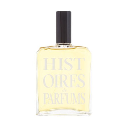 Histoires de Parfums 7753 Unexpected Mona EDP