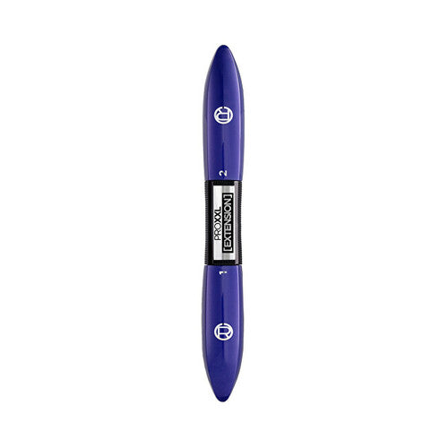 L´Oréal PRO XXL Extension blakstienų tušas 12 ml (Black) Moterims