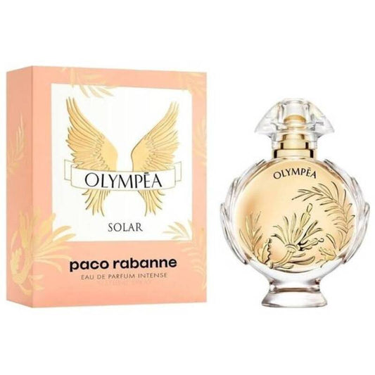 Paco Rabanne Olympea Solar EDP