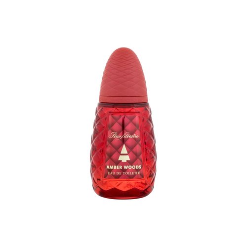  Pino Silvestre Amber Woods EDT Kvepalai 125ml Vyrams