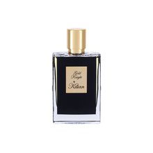 Kilian Gold Knight EDP kvepalai 50ml  vyrams