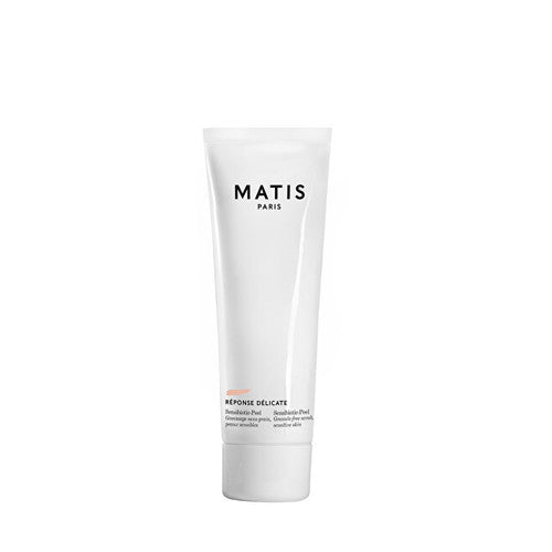Matis Reponse Délicate SensiBiotic-Peel
