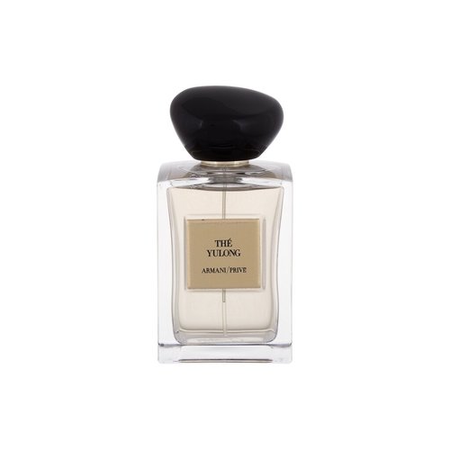 Armani Les Eaux The Yulong EDT