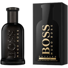 Hugo Boss Boss Bottled Perfume 200ml Vyrams