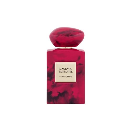 Armani Magenta Tanzanite EDP