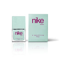 Nike A Sparkling Day  EDT Kvepalai 30ml