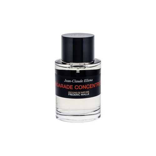 Frederic Malle Bigarade Concentree EDT