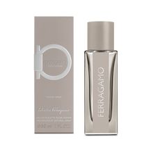 Salvatore Ferragamo Ferragamo Bright Leather EDT kvepalai 100ml  vyrams