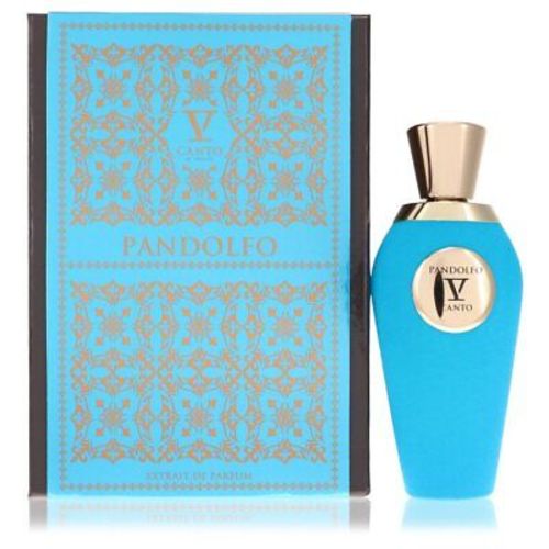 In Canto Pirolfo Extrait de Parfum