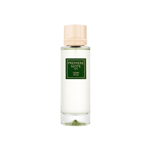 Premiere Note Cedar Atlas EDP