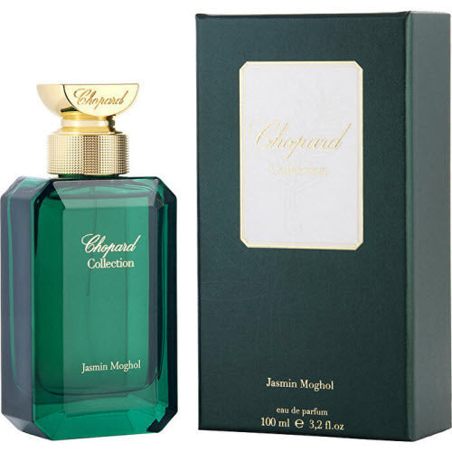 Chopard Jasmin Moghol EDP (50ml) Unisex
