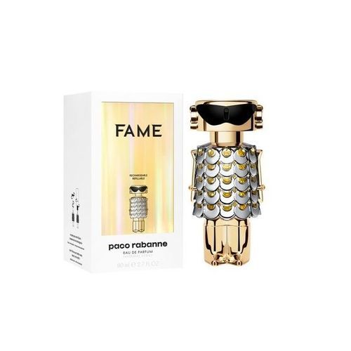 Paco Rabanne Fame EDP Tester - Glamur