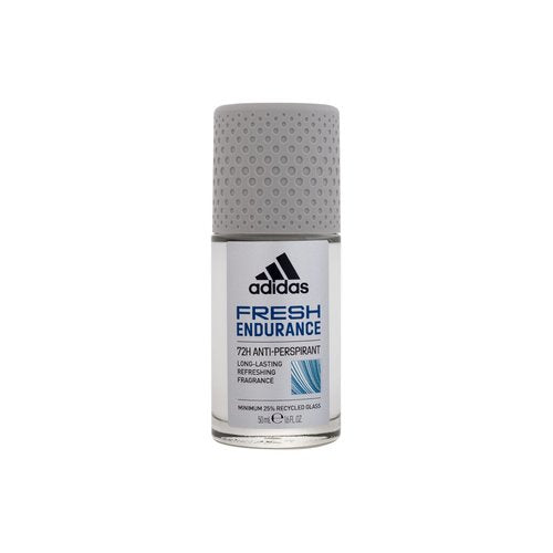 Adidas Fresh Endurance 72H Ball Antiperspirant
