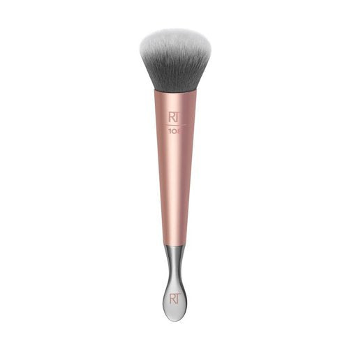 Real Techniques Prep RT 108 Primer Brush (1.0ks) Moterims