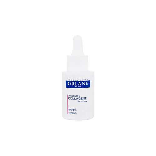 Orlane Supradose kolageno serumas 30ml