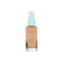 Physicians Formula Sviestas Tikėk! Pagrindas + Korektorius 30 ml 