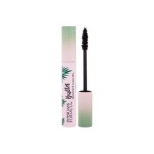 Physicians Formula Murumuru Butter Blowout Mascara 10 ml 