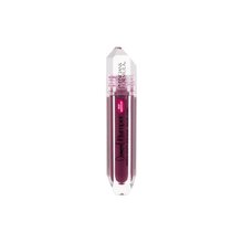 Physicians Formula Mineral Wear Diamond Lip Plumper 5 ml 