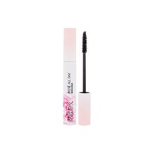 Physicians Formula Rosé All Day Mascara 12 ml 