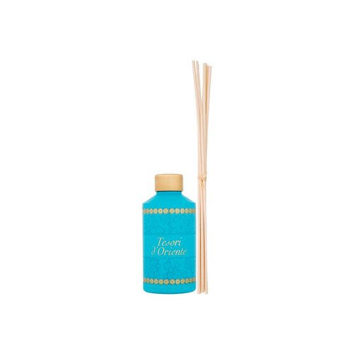 Tesori d'Oriente Ayurveda Aromatic Diffuser Namų purškiklis ir difuzorius (200ml) Moterims
