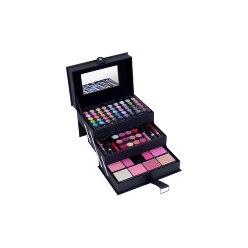 „Zmile Cosmetics“ grožio dėklas 110 g