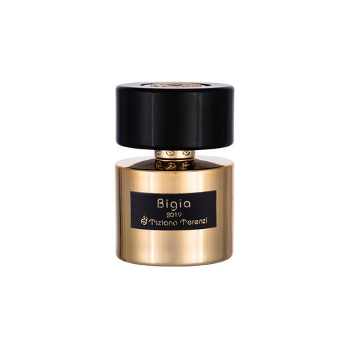 Tiziana Terenzi Anniversary Collection Bigia Parfum