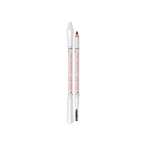 Benefit „Gimme Brow+“ antakių apimtį didinantis pieštukas 1,19 g