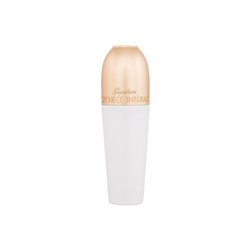 Guerlain Orchidée Impériale Brightening The Radiance Eye Serum – siluv ja sära andev silmaseerum (15ml) naistele