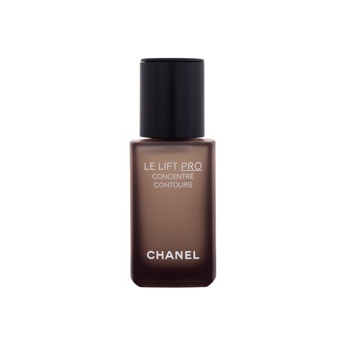 Chanel Le Lift Pro Contour koncentruotas serumas