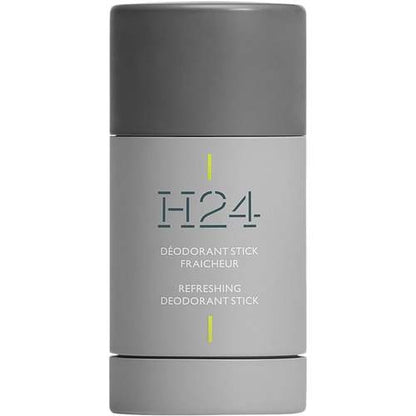 Hermes H24 dezodorantas