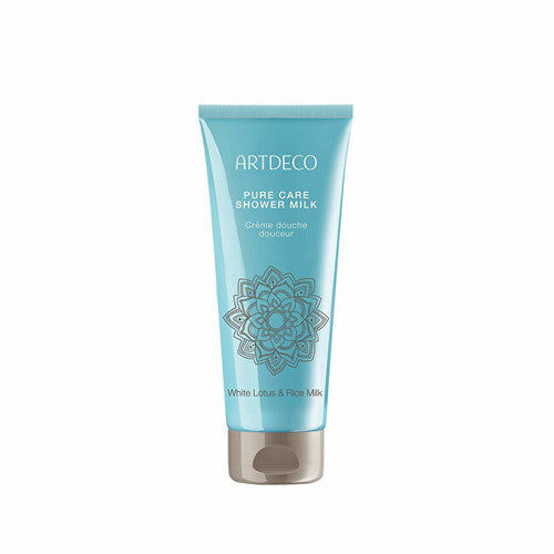 Artdeco Pure Care dušo pienas (200ml) Moterims