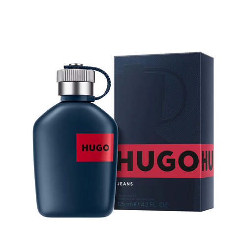 Hugo Boss Hugo Boss EDT