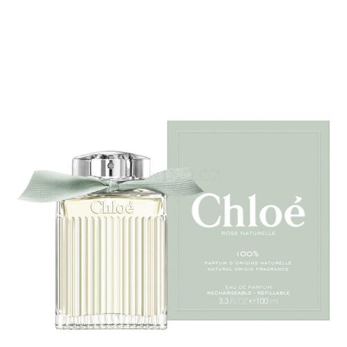 Chloé Rose Naturelle EDP