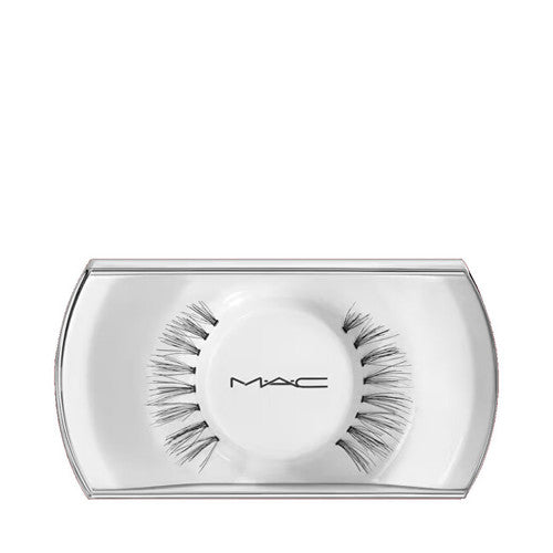 MAC Charmer Lash #81 – dirbtinės blakstienos Moterims