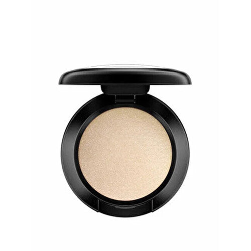 MAC Frost Small Eyeshadow 1,5 g (Naked Lunch) Moterims