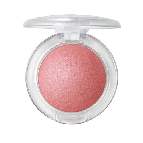 MAC Glow Play skaistalai 7,3 g  So Natural