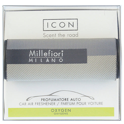 Millefiori Piktograma Tekstilė Geometrinis Deguonis