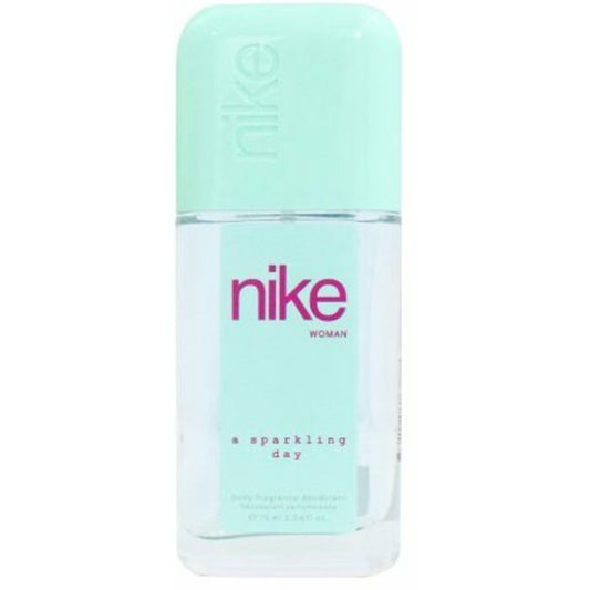 Nike Putojantis dienos dezodorantas 75ml Moterims