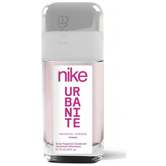 Nike Urbanite Oriental Avenue Woman Dezodorantas