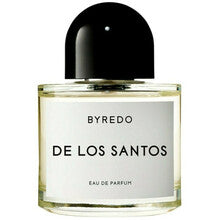 Byredo De Los Santos EDP kvepalai 100ml  unisex