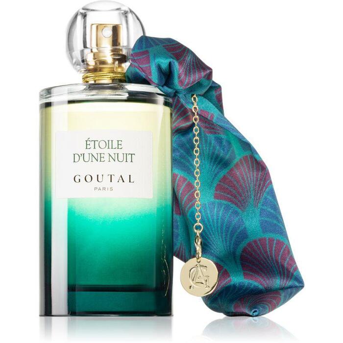 Annick Goutal Etoile d'Une Nuit EDP