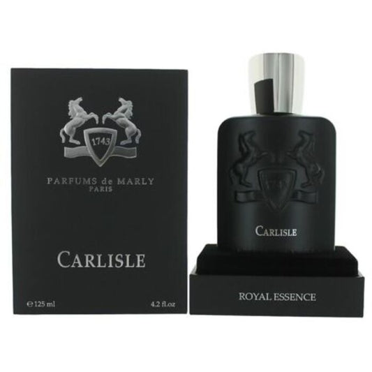 Parfums De Marly Carlisle EDP