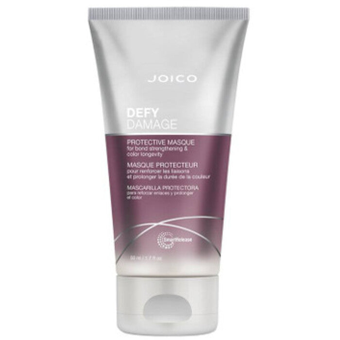 Joico Apsauginė kaukė „Defy Damage“