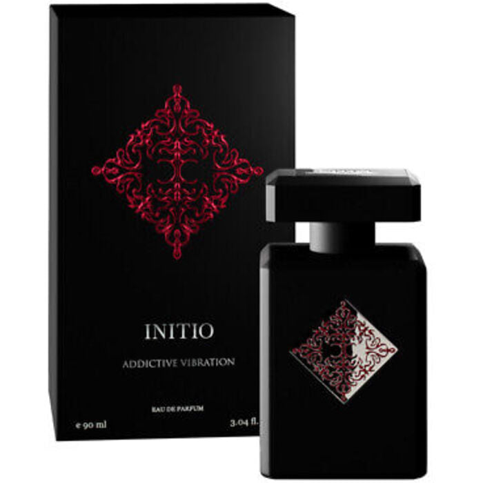 Initio Parfums Prives Addictive Vibration EDP