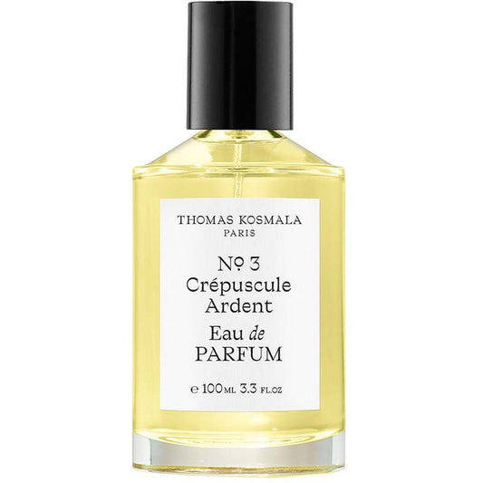 Thomas Kosmala No.3 Crepuscule Ardent EDP Smaržas 100ml